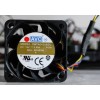 DBTA0420B2U  12VDC  0.50A    